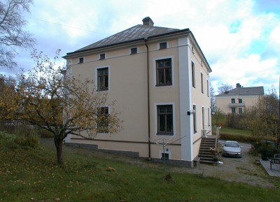 tumba hus 28.04.jpg
